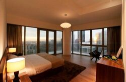 One Shenton (D1), Apartment #432542391